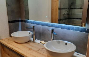 Les Terrasses Du Mont Blanc - Foto 37