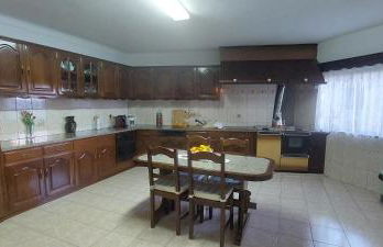 Varandas do Dão & Estrela - Foto 6