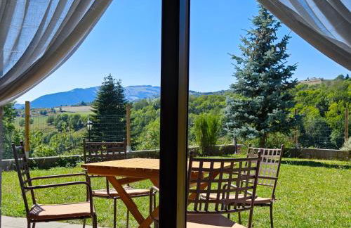 L'Oasi de Molló - Foto 34