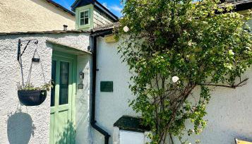 Cottage On The Brook - Foto 5