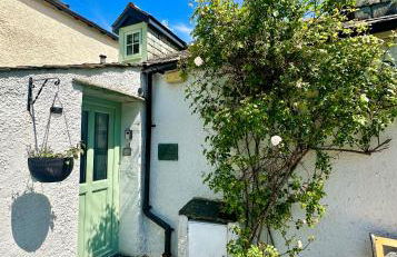 Cottage On The Brook - Foto 5