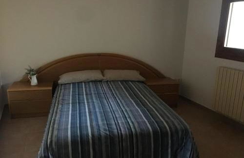 Apartamento Dúplex Casa Jares - Foto 10