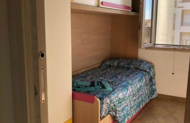 Giulio's House - Foto 43