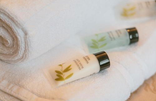 St Michaels Town House - Elegant and Large Holiday Home in the Heart of Gloucester - Foto 62