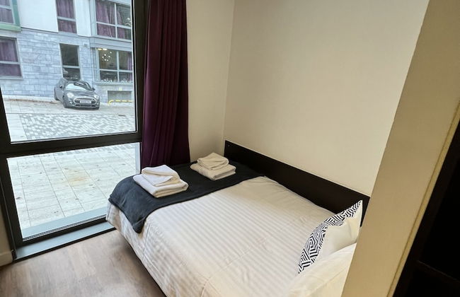 Pure Astor House - Foto 14