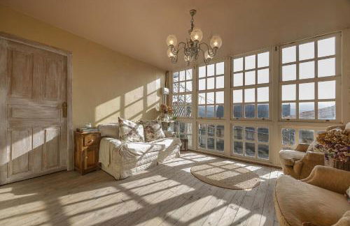 YourHouse A Casa Dos Cregos - Foto 22