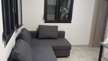 Nikos & Patras Houses - Foto 3