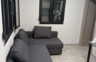 Nikos & Patras Houses - Foto 3