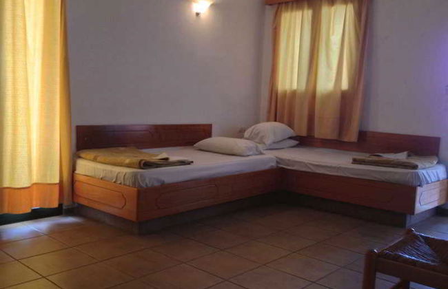 Petra Village - Foto 6