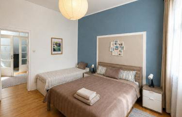 Gemütliches Apartment in zentraler Lage - Photo 3