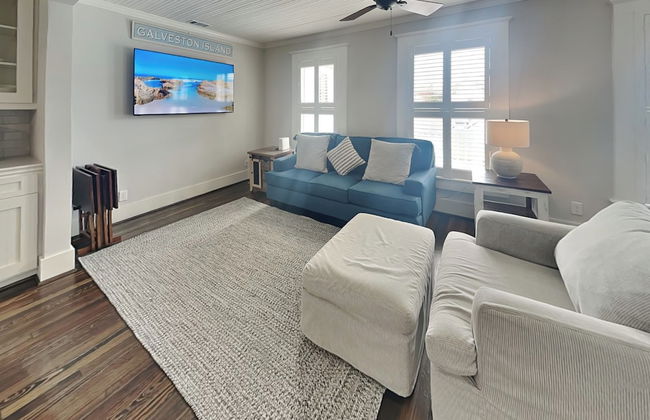 Lost Palms - Foto 29