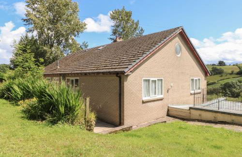 Hillside Lodge - Foto 37