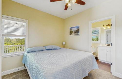 WVSIS2 2BNWaves - Foto 17