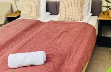 Stara Szafa - Komfortowy dom nad jeziorem - Foto 18