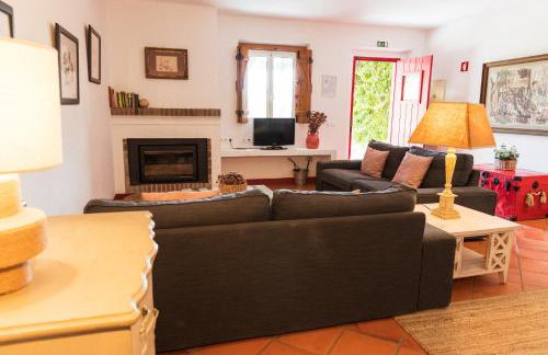 Casas de Juromenha - Foto 77