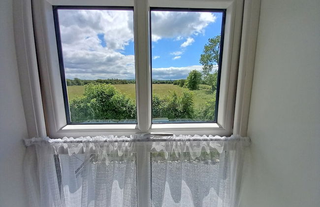 Rowan House Holiday Home - Foto 17