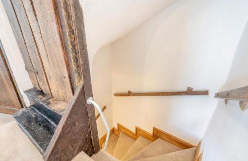 2 Bed in Defynnog oc-t32724 - Foto 19