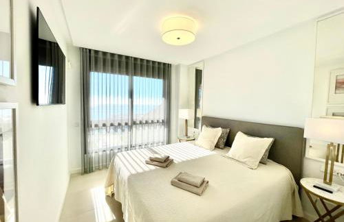 Dream by the Sea - Foto 21