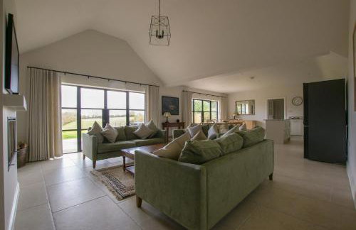 Valley Barn - Foto 1