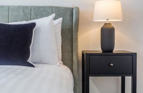 Parsons House - Foto 6