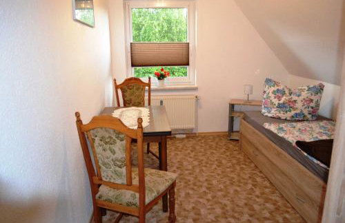 Ferienhaus mitten in der Natur, separater Eingang, Garten - Foto 14