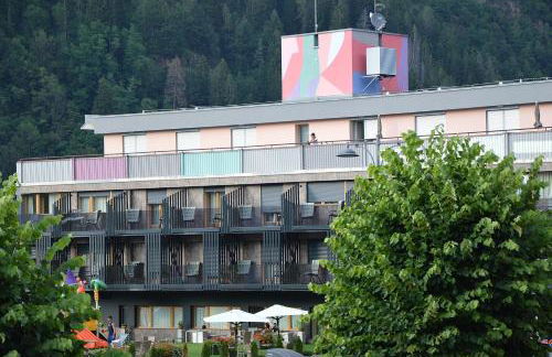 Appartamenti Vacanze Casa Marilleva - Foto 23