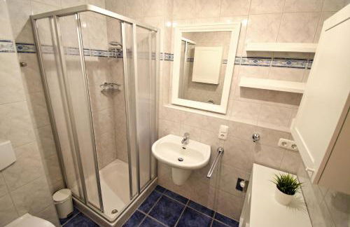 Möwengruß - Foto 22