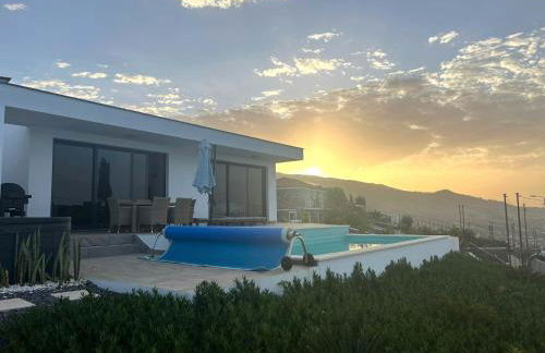 Villa Sundowner - Foto 1