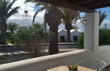 Little Loft PlayaBlanca - Photo 16