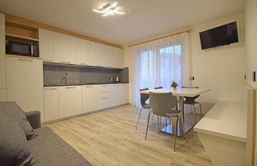 Vacanze Arcobaleno - Foto 33