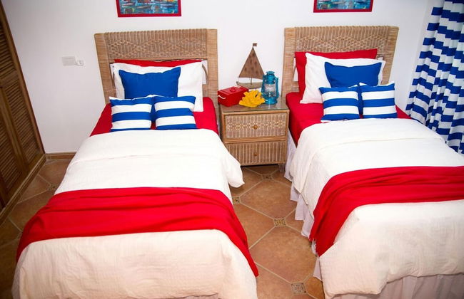 Tropical Paradise Retreat in Las Terrenas - Foto 6