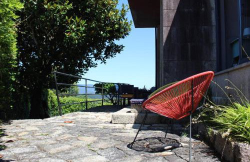 Bean House - Foto 25