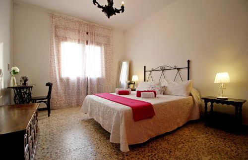 Las Hazas Jarandilla de la Vera - Foto 36