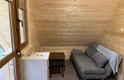 KamperowiskoWeremień - Foto 6