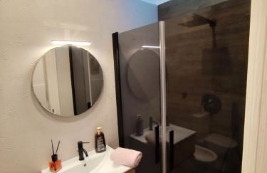 Casa Borgo&Mare - Barletta - Foto 12