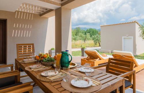 Melena Premium Suites - Foto 57