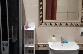 Apartamencik na Doby - Lubin - Foto 13