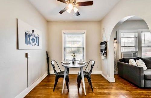 Global Cup The Urban Explorer, Free WIFI, Free Parking - Photo 13