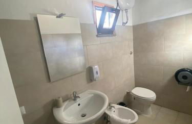 Il Borgo Ariccia Resort - Foto 117