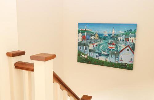 30 Burtons Mill - Photo 12