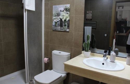 VitaminSea El Cotillo by Privilege Bay - Foto 38