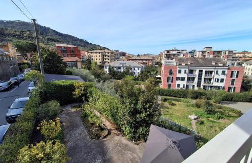 Medusa Apartaments - Foto 52