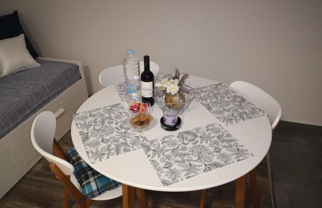 Apartments Tara - Foto 14