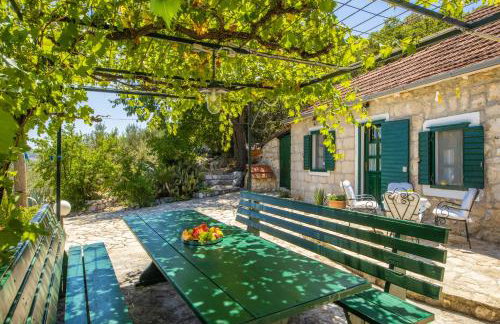 Etno House Wagner - Foto 15