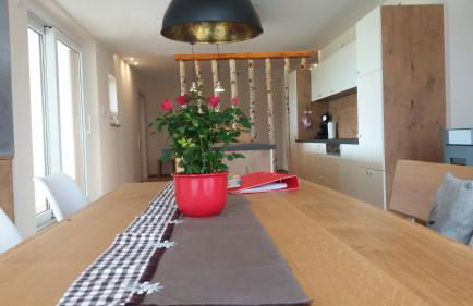 Ferienbauernhof Köpf - Foto 29