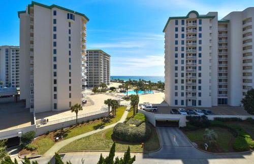 Silver Shells St Lucia 601 - Foto 16