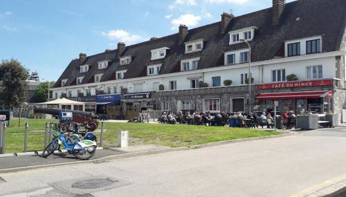 Appartement quartier du minck - Foto 3