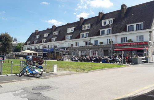 Appartement quartier du minck - Foto 3