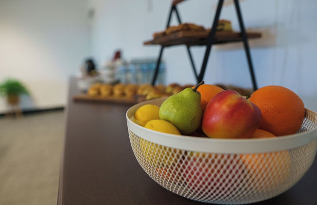 MainStay Suites Whyalla - Foto 64