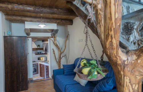 TRA... INCANTO E NATURA - Foto 46